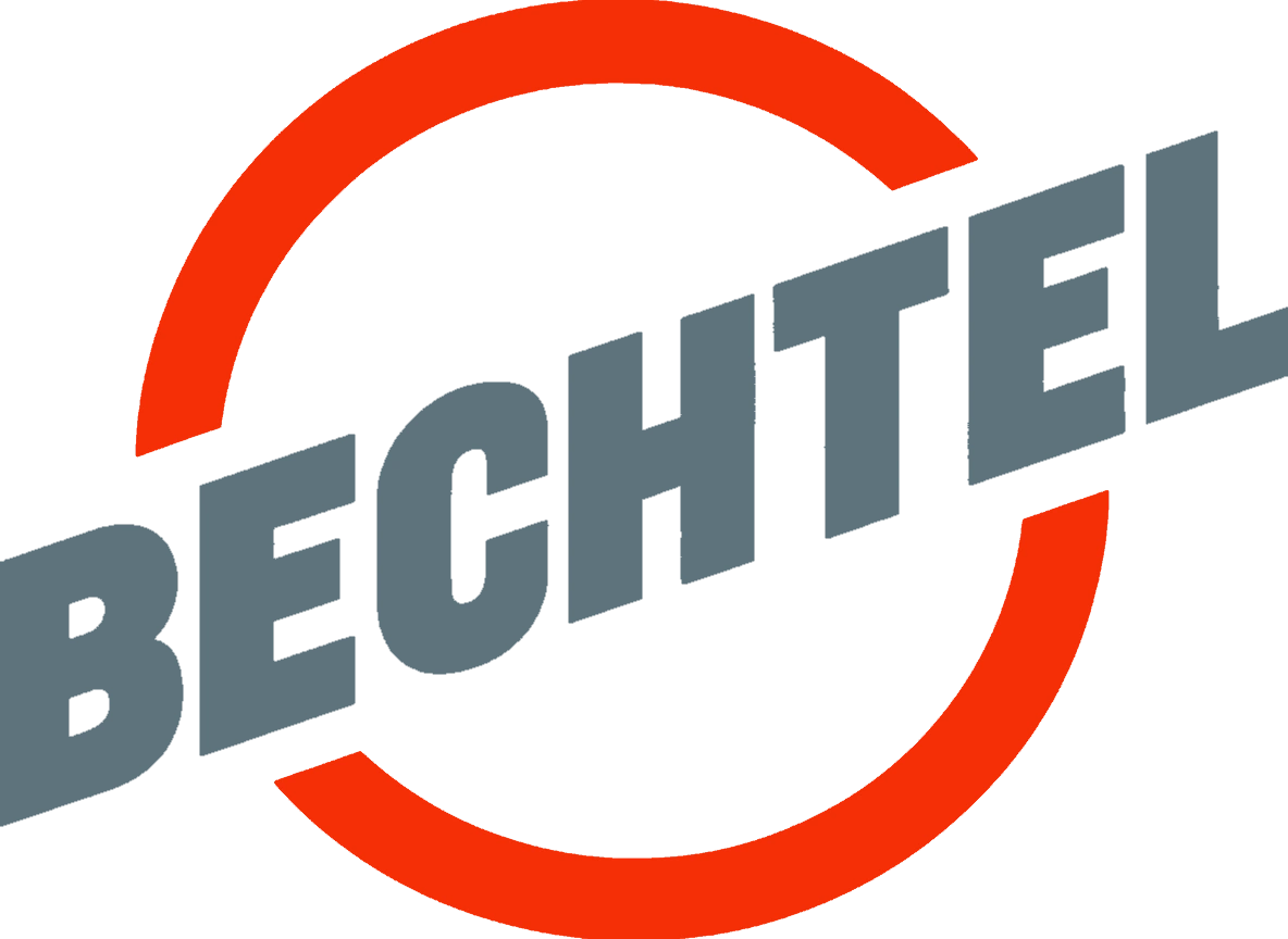 Bechtel