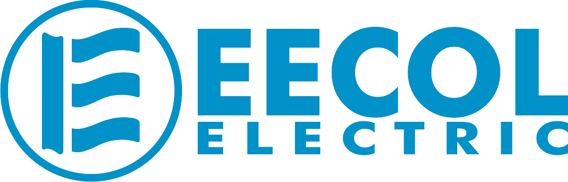 Eecol