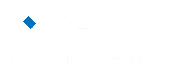 3GE